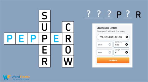 crossword solver enter clue free|missing letters crossword solver uk.